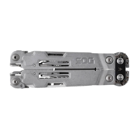 Multitool Sog PowerAccess Deluxe