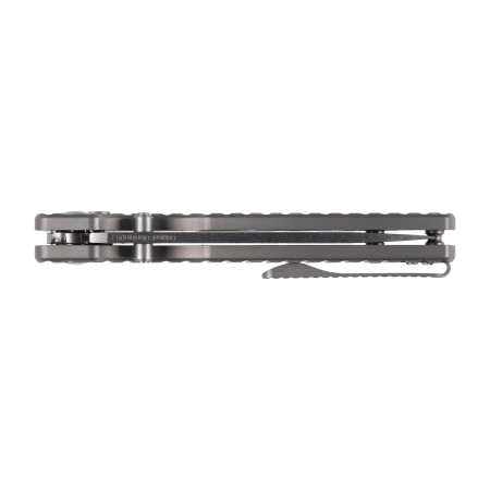 Nóż Kizer Original (XL) Ki4605A1