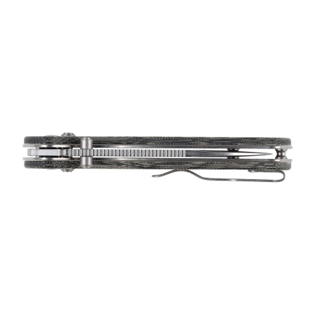 Nóż Kizer Drop Bear V3619C3