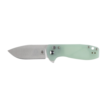 Nóż Kizer Amicus L3002A2
