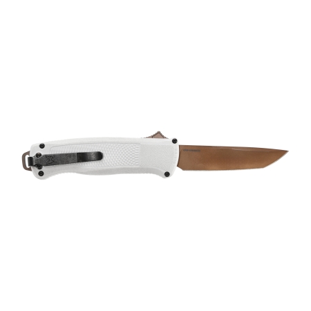 Nóż Benchmade 5370FE-02 Shootout