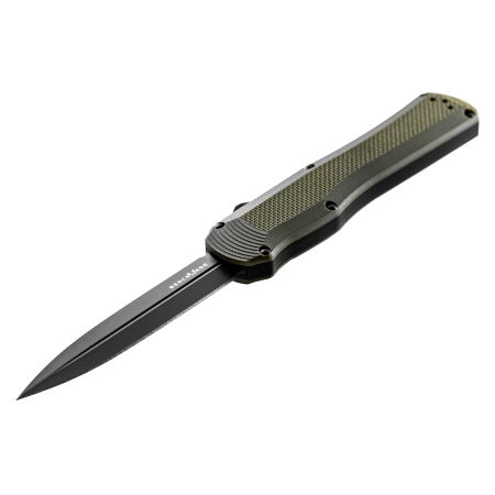 Nóż OTF Benchmade 3400BK-1 Autocrat