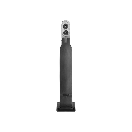 Magazynek do Glock 17 blowback BB 4,5 mm