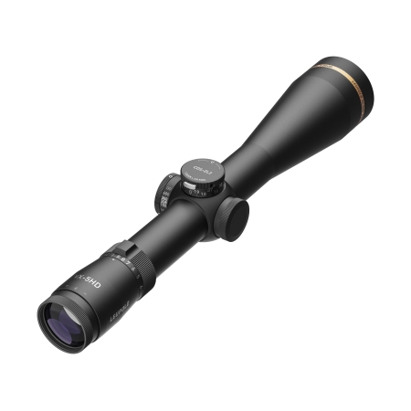 Luneta celownicza Leupold VX-5HD 4-20x52 34 mm CDS-ZL2/CDS-TZL3 AO Duplex/TMOA