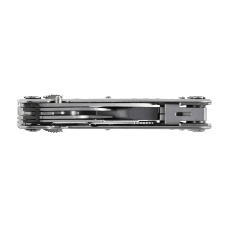 Narzędzie wielofunkcyjne multitool Ganzo G301