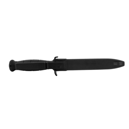Nóż Glock FM78 Field Knife czarny