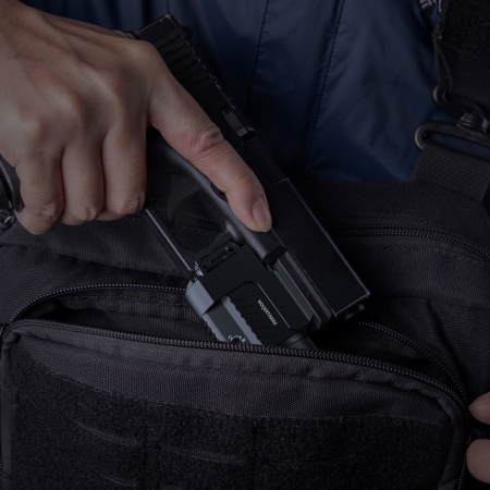 Latarka na broń Fenix GL22