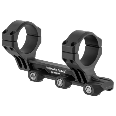 Montaż Primary Arms PLx Cantilever 34 mm 1.5