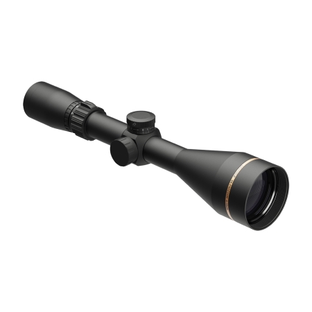 Luneta celownicza Leupold VX-Freedom 4-12x50 1