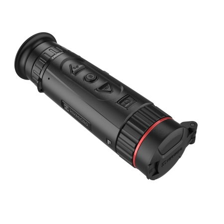 Kamera termowizyjna termowizor HIKMICRO by HIKVISION Falcon FQ25