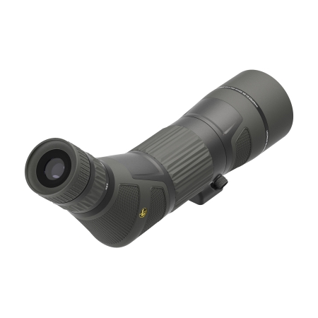 Luneta obserwacyjna Leupold SX-4 Pro Guide 15-45x65 HD skośna