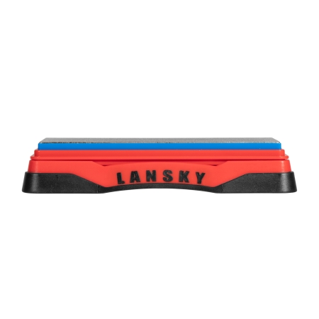 Ostrzałka Lansky kamień diamentowy 6x2 LDB6F
