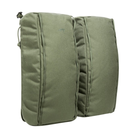 Zestaw kieszeni bocznych Tasmanian Tiger Tac Pouch 15 BSP oliwka