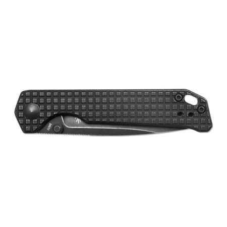 Nóż Kizer Begleiter Mini Ki3458RA3