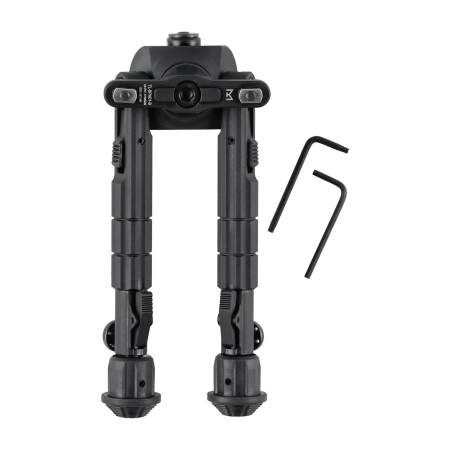 Dwójnóg UTG Recon 360 TL 7-9