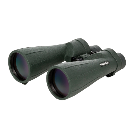 Lornetka Delta Optical Titanium 9x63