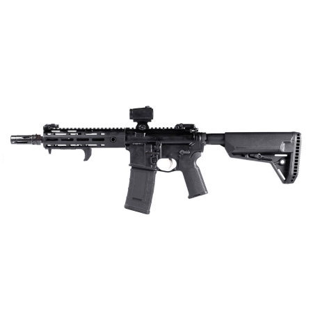 Magazynek Magpul PMAG 30 AR 300 B
