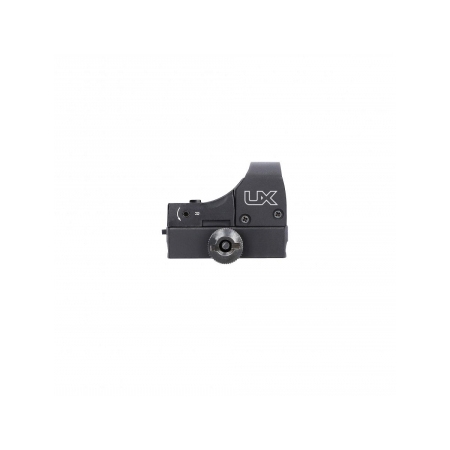Kolimator Umarex Nano Point 3 6 MOA