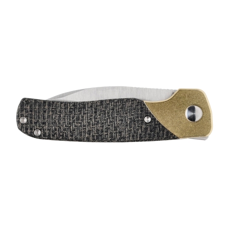Nóż Kizer Gavel V3661C1