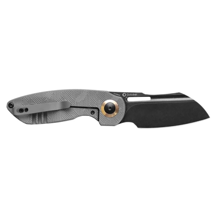 Nóż Kizer October Ki3569A2