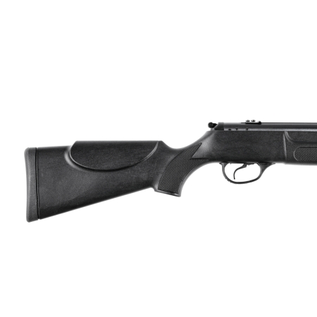 Wiatrówka Optima by Hatsan 90 5.5 mm