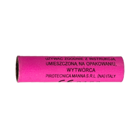 Raca pistoletowa Color Stars RP2 50 szt.