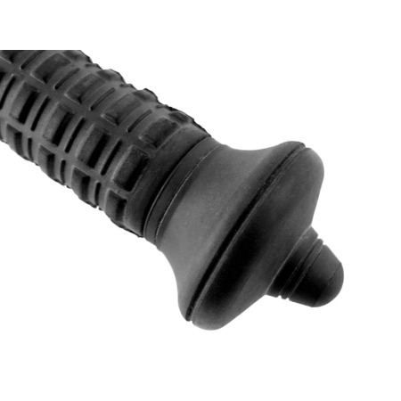 Końcówka do pałki teleskopowej ESP Baton BE-01