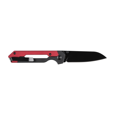 Nóż Kizer Hyper Ki3632A2