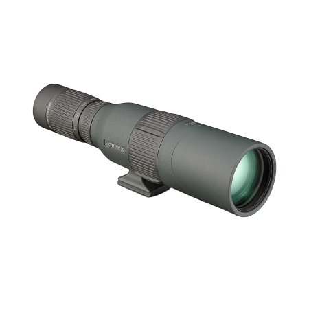 Luneta obserwacyjna Vortex Razor HD 13-39x56 prosta