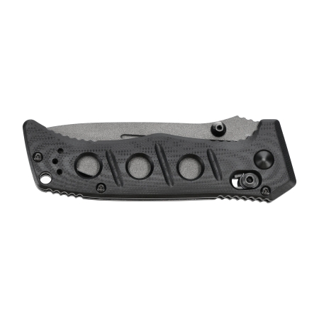 Nóż Benchmade 273GY-1 Mini Adamas