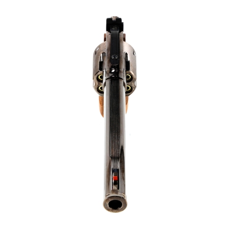 Rewolwer wiatrówka Smith&Wesson M29 4,5 mm 6,5