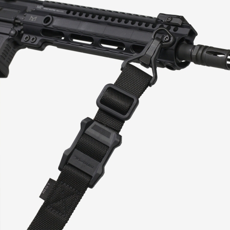 Ucho zawieszenia Magpul QD Paraclip