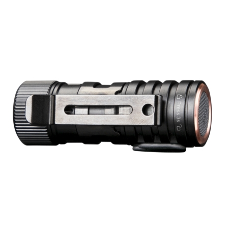 Latarka czołowa Fenix HM50R V2.0