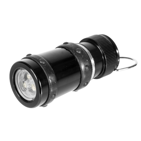 Latarka do pałki teleskopowej ESP Baton BL-02
