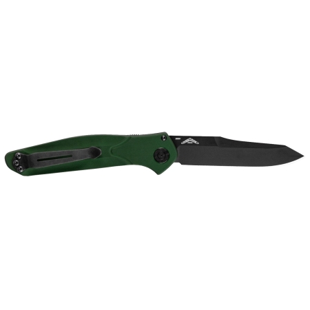 Nóż Benchmade 9400BK Auto Osborne