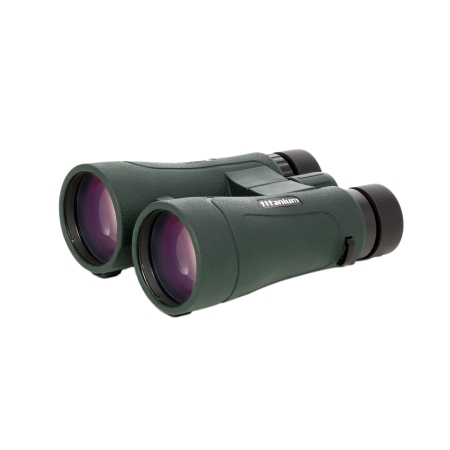 Lornetka Delta Optical Titanium 10x56 ROH
