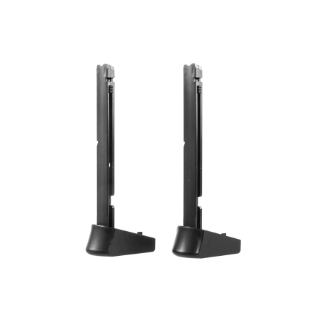 Magazynek do Umarex HPP 4,5 mm 2 szt.