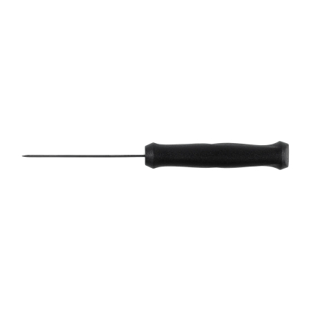 Nóż Morakniv 510 czarny stal węglowa