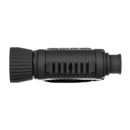 Monokular noktowizyjny L-Shine LS-650 6x50