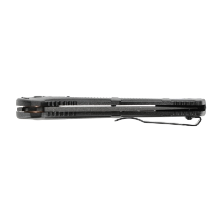 Nóż Benchmade 9070SBK Claymore