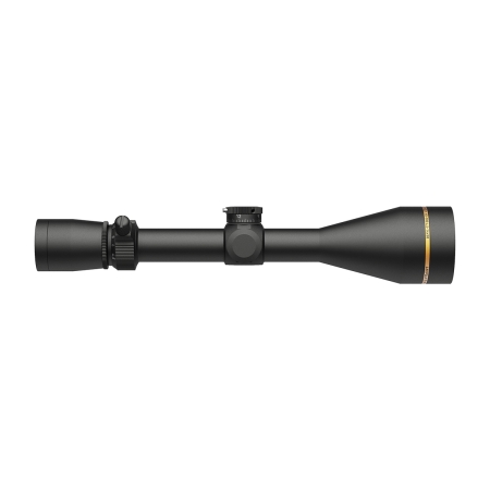 Luneta celownicza Leupold VX-3HD 4,5-10x50 1