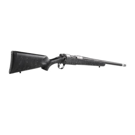 Sztucer Christensen Arms Ridgeline 308 Win 20