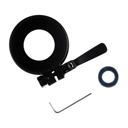 Adapter na lunetę 58 mm do termowizorów HIKMICRO by HIKVISION Thunder 2.0