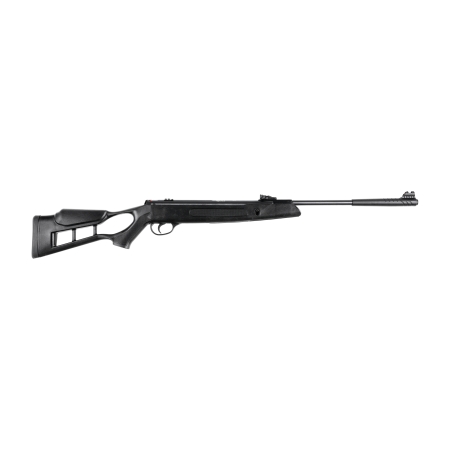 Wiatrówka Optima by Hatsan Striker Edge Vortex 4,5 mm