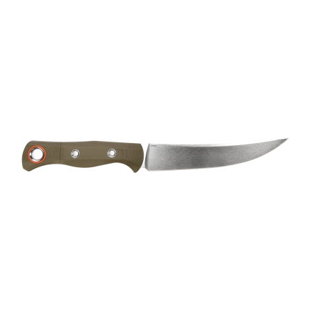 Nóż Benchmade 15500-3 Meatcrafter