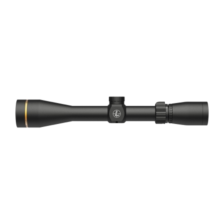 Luneta celownicza Leupold VX-Freedom 3-9x40 1