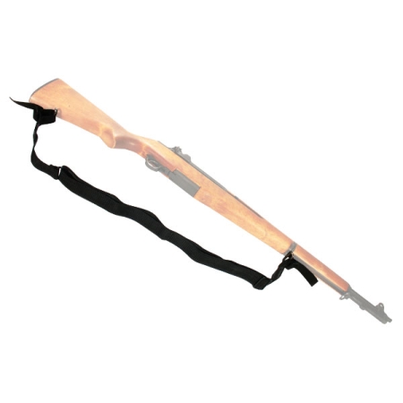 Pas taktyczny do broni Leapers Deluxe Universal