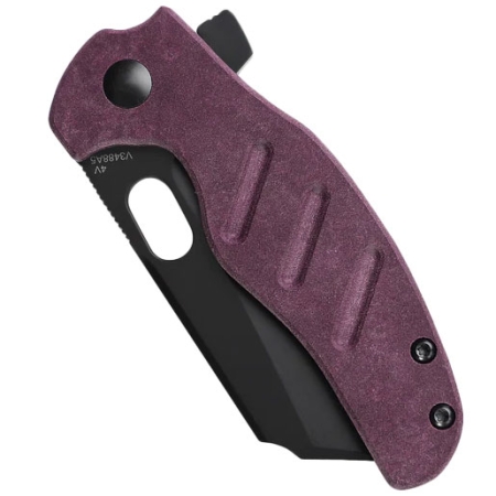 Nóż Kizer Sheepdog Mini C01C V3488A5