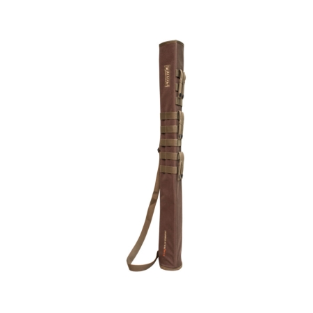 Pokrowiec na forkiet Primos Trigger Stick Scabbard