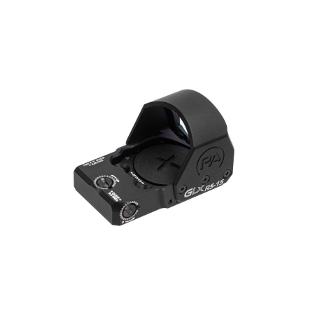 Kolimator Primary Arms GLx Mini Reflex ACSS Vulcan
